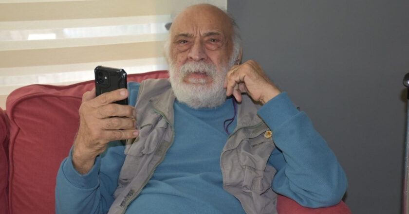 ABD’nin ardından Türkiye de Siri’ye “özel hayatın gizliliği ihlali” davası açtı