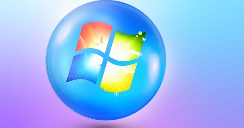 Windows 10 ve 11 için Uyarı: Yönetici hesabını alabilir