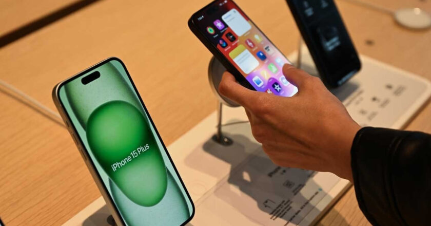 iPhone 17 henüz satışa çıkmasa da iPhone 18 ve 19’un teknik özellikleri sızdırıldı