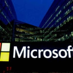 Microsoft bu yıl yapay zeka destekli veri merkezlerine 80 milyar dolar yatırım yapacak