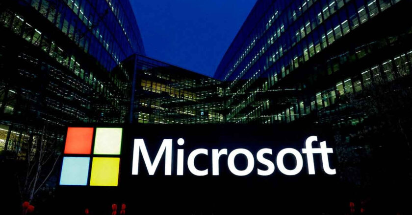 Microsoft karar verdi: Skype kapanıyor