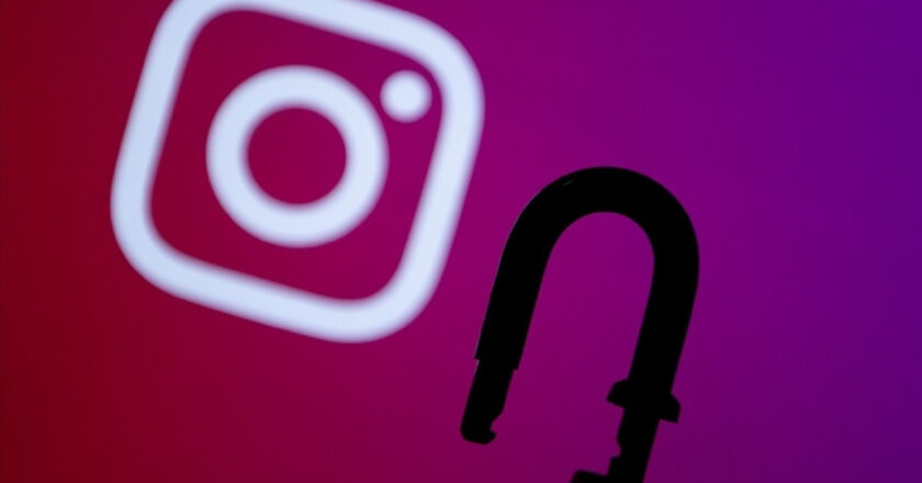 Profil fotoğrafınız, yorumlarınız ve reel videolarınız değişiyor