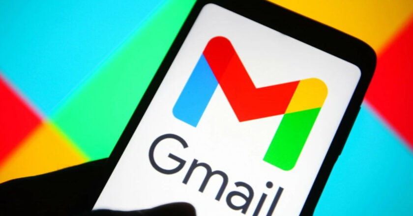 Gmail fatura ödeme işlevini aldı