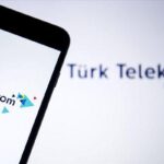 Türk Telekom, Karbon Şeffaflık Projesi’nde küresel “listeye” girdi