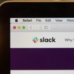 Neden açılmayacak? Slack’e giremiyorum, çözüm nedir? Slack sorunu ve çözümü açmıyor