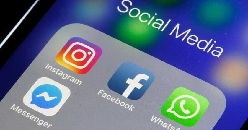 WhatsApp’ta Şaşırtıcı İşlev: Sosyal Medyaya Hesap Eklemek Mümkün