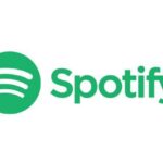 Spotify, 17 yaşındaki tarihinde ilk kez ona ulaştı