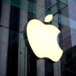 Apple davetiyeyi duyurdu – Tecnology News