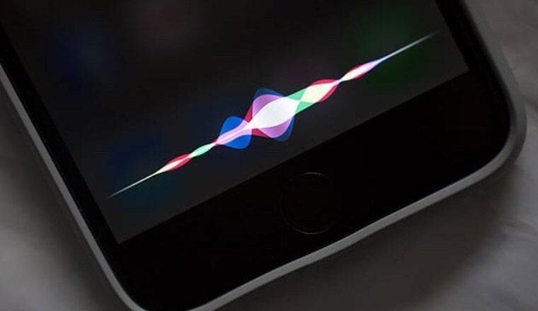 Apple’ın iOS 18.4 sürümü geliyor: Ufukta daha yetenekli mi?