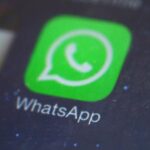 Sosyal medya hesabınızı WhatsApp profilinize eklemek ister misiniz?