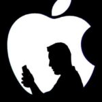 Şubat Apple için meşgul olacak