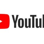 YouTube şortları için yapay zeka desteği!