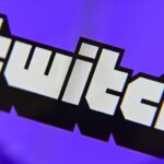 Twitch kullananlar için kötü haber: Limit geliyor