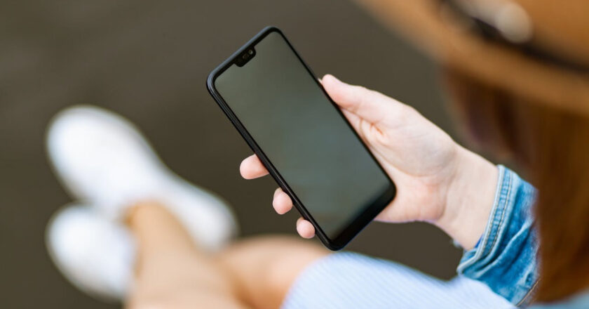 2024’ün en iyi telefonu duyuruldu