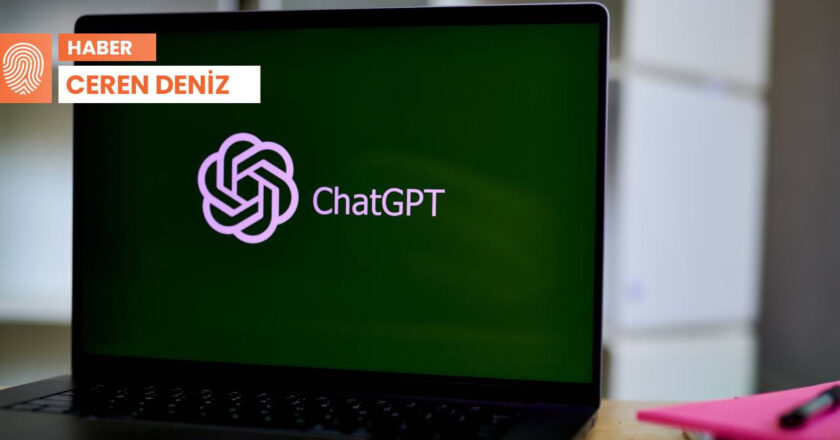 Chatgpt üniversitelerin özgür olmasını istiyor