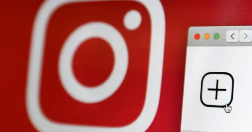 Instagram’da yeni işlevsellik