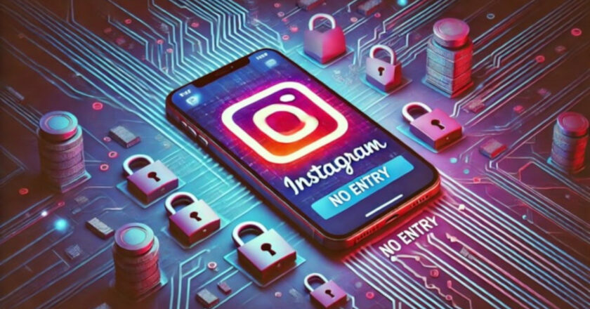 Instagram DMS’de Yeni Dönem: Büyük bir güncelleme geldi