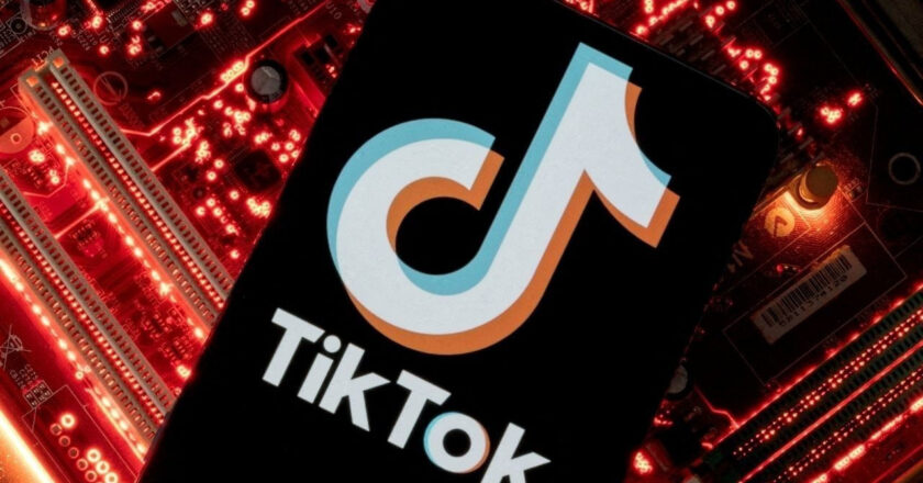 8 milyondan fazla videoyu kaldırdık