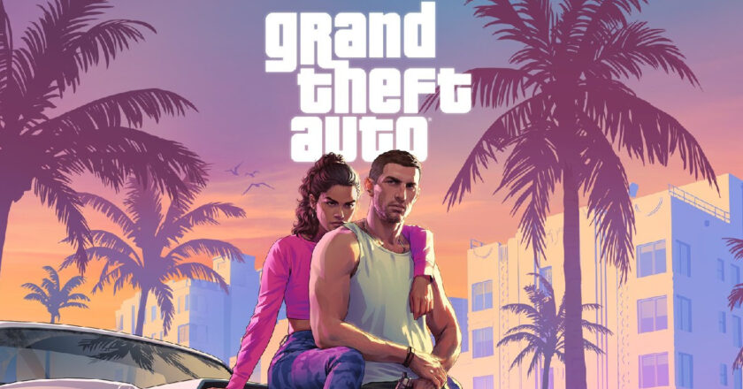 Yayıncı açıkladı: GTA 6 ertelenecek mi?