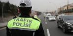 İstanbulitlerin dikkati! Bugün bazı yollar kapalı