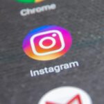 Instagram güncellenmiyor ne yapabilirim, çözümü nedir? iOS ve Android’de Instagram güncellenmiyor sorunu ve çözümü