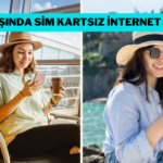 Yurtdışındaki sınırları kaldırmak için en iyi uygulamalar esim