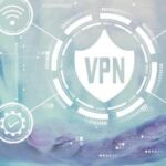 VPN kullanmak tehlikeli mi? Bilmeniz gerekenler: Uzmandan uyarılar…