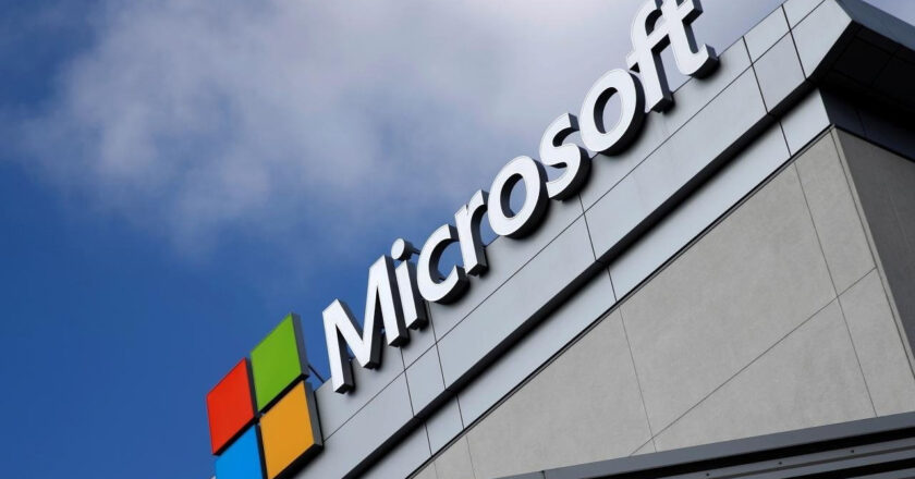 Microsoft bir açıklama yaptı: Outlook neden çöktü?