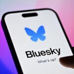 Bluesky gelişmeyi sürdürüyor! – Teknoloji Haberler