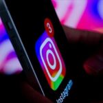 Instagram’dan yeni bir özellik testi daha