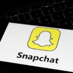 Snapchat’dan Platinum kullanıcılara yeni Lensler