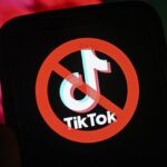 Arnavutluk TikTok’un fişini çekti – Haberler