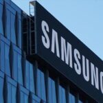 Samsung’dan kemik iletimli kulaklık iddiası