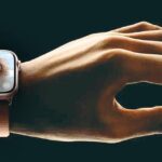 Apple Watch’a da kamera geliyor