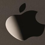 Apple yeni yazılımlarını tanıtacak – Teknoloji Haberleri