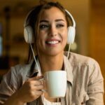 Napster’i hatırlıyor musunuz? 207 milyon dolara satıldı…