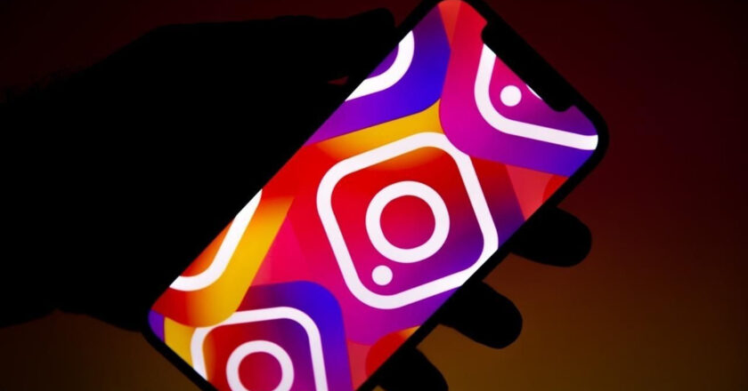 Milyonlarca insan bekliyordu: Instagram değişikliklerinin uygulanması ertelendi