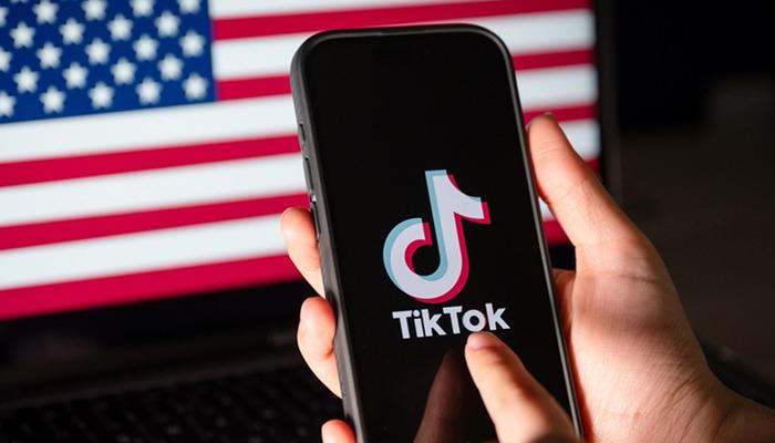 Sessiz anlaşmaların gölgesinde neler oluyor? ABD’de TikTok yasağı yine askıya alındı!
