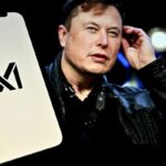 Elon Musk’ın yapay zeka şirketi xAI’dan yeni özellik: Grok artık unutmayacak!