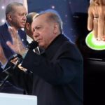SON DAKİKA | TÜRKSAT 6A göreve başladı! Cumhurbaşkanı Erdoğan ‘tarihi bir fırsat’ diyerek açıkladı