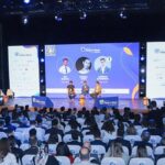 İstanbul Fintech Week 2025 başlıyor! Yapay Zeka ve Web3 ile finansın geleceği şekilleniyor…