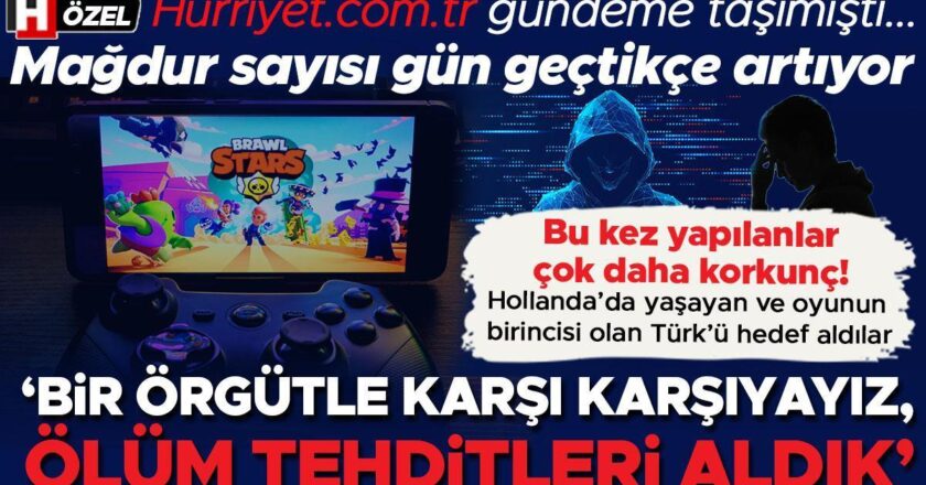 Mağdur sayısı gün geçtikçe artıyor! Bu kez yaşananlar çok daha korkunç: ‘Bir örgütle karşı karşıyayız, ölüm tehditleri aldık’