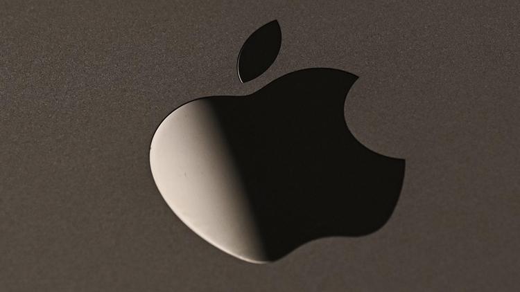 Katlanabilen iPhone için dudak ısırtan fiyat iddiası