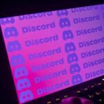 Discord’a ABD’de dava – Haberler