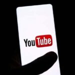 Youtube Music’ten “işe yarar” geliştirme
