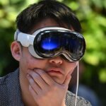 Apple Vision Air geliyor! – Teknoloji Haberleri