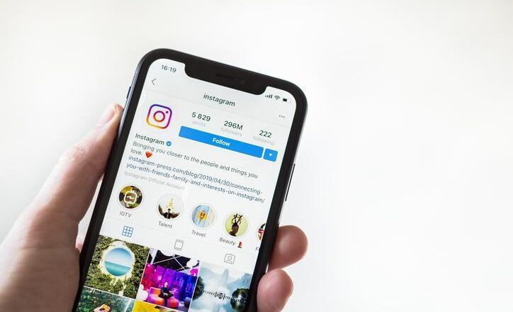 Instagram erişimi artırmanın sırrı ne? Instagram’da nasıl daha fazla erişime ulaşırım?