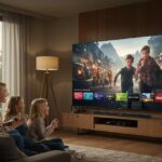 IPTV Bedava Test İle Ücretsiz Deneyim Fırsatı
