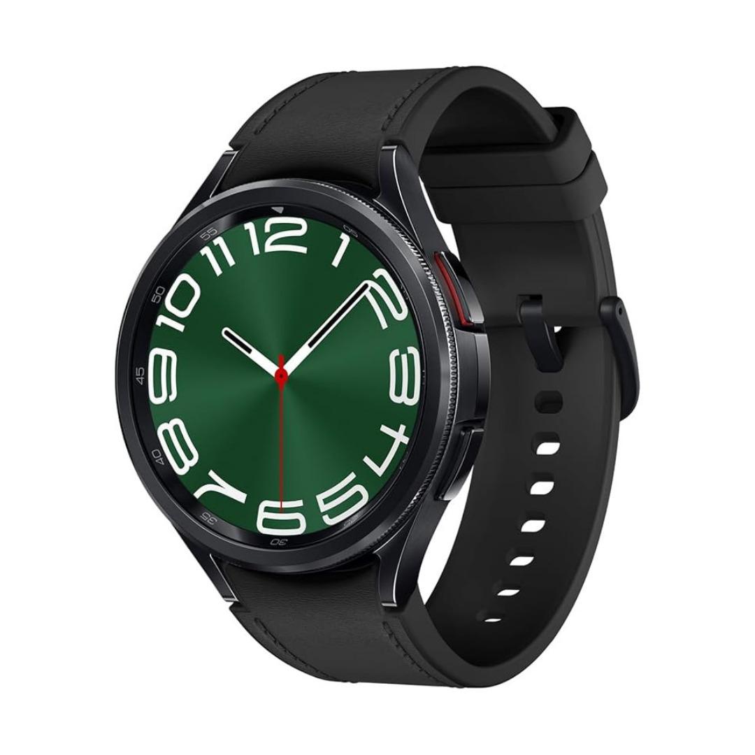 Samsung Galaxy Watch 6 Classic