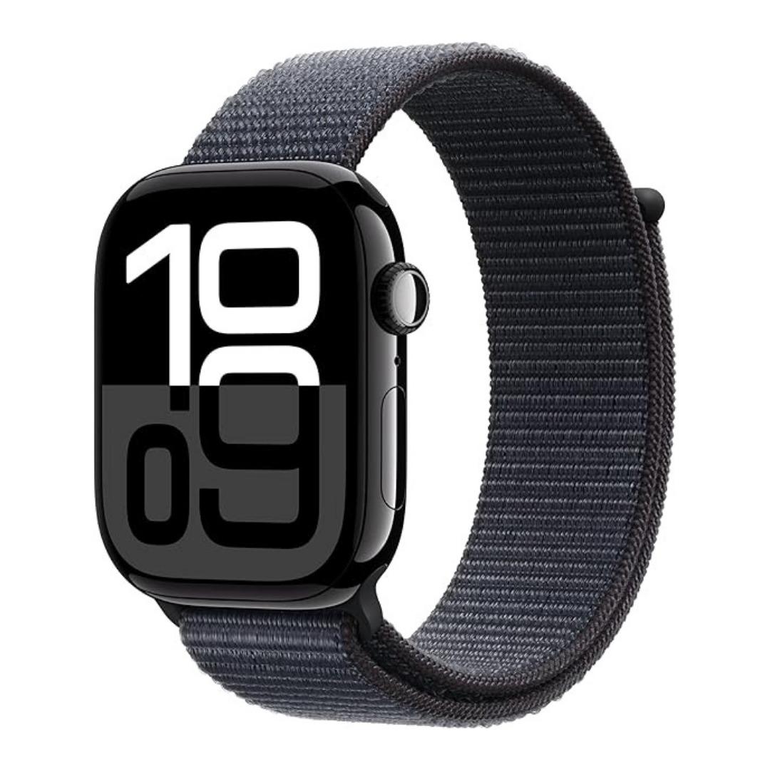 Apple Watch 10 Serisi 